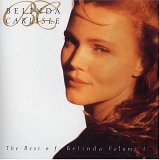 Belinda Carlisle - The Best Of Belinda Volume 1