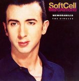 Marc Almond - Memorabilia: The Singles