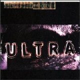 Depeche Mode - Ultra