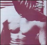 Smiths - The Smiths