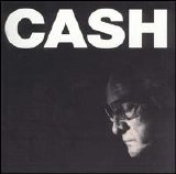 Johnny Cash - American Iv - The Man Comes Around