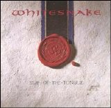 Whitesnake - Slip Of The Tongue