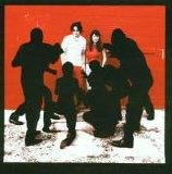 The White Stripes - White Blood Cells