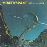 Monster Magnet - 25...Tab