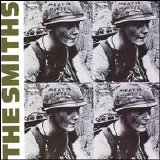 Smiths - Meat Is Murder