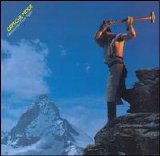 Depeche Mode - Construction Time Again