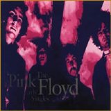 Pink Floyd - The Early Pink Floyd Singles