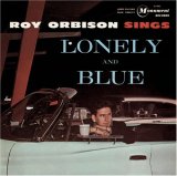 Orbison, Roy - Blue Blue Day