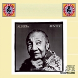 Alberta Hunter - Amtrak Blues