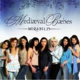 Mediæval Bæbes - Mirabilis