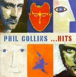 Phil Collins - ...Hits