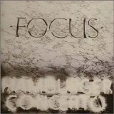 Focus - Hamburger Concerto