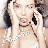 Kylie Minogue - Kylie