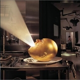 The Mars Volta - De-loused In The Comatorium