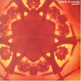 Boards Of Canada - Geogaddi