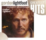 Gordon Lightfoot - Gord's Gold: Greatest Hits