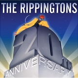 The Rippingtons - 20th Anniversary