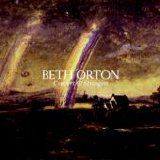 Beth Orton - Comfort Of Strangers