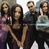 The Corrs - In Blue - Special Edition