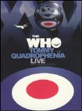 The Who - Tommy and Quadrophenia: Live