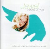 Jewel - Pieces Of You