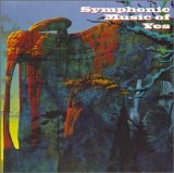 Yes - Symphonic Music of Yes
