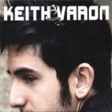 Keith Varon - Love Is a Hero