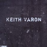 Keith Varon - Ep