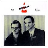 Kraftwerk - Ralf & Florian