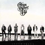 Allman Brothers - Seven Turns