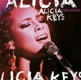 Alicia Keys - Unplugged