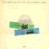 Beatles, The - Beatles at The Hollywood Bowl, The