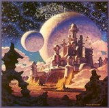 Starcastle - Citadel