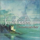 Secret Garden - Dreamcatcher