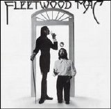 Fleetwood Mac - Fleetwood Mac (Remaster)