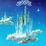 Starcastle - Starcastle