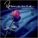 Chip Davis Day Parts - Romance