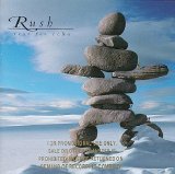 Rush - Test For Echo