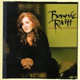 Bonnie Raitt - Longing In Their Hearts