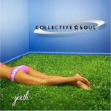 Collective Soul - Youth