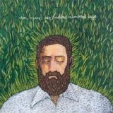 Iron & Wine - Our Endless Numbered Days [Bonus CD]