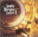 Chip Davis Day Parts - Sunday Morning Coffee II