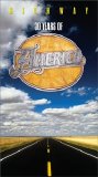 America - Highway: 30 Years of America (BOX)