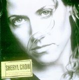 Sheryl Crow - The Globe Sessions - Tour Edition