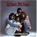 The Who - Who's Better Who's Best