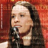 Alanis Morissette - MTV® Unplugged