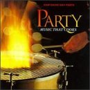 Chip Davis Day Parts - Party: Music That Cooks