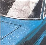 Gabriel, Peter - Peter Gabriel I (Remastered)