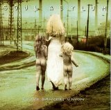 Soul Asylum - Grave Dancer's Union