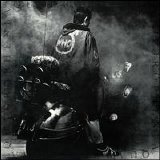 The Who - Discography - Quadrophenia (Disc 1)